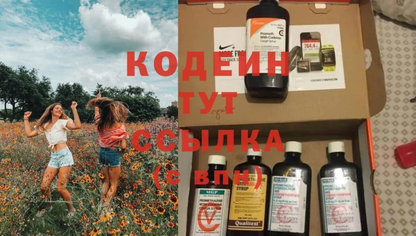 бошки Богородицк