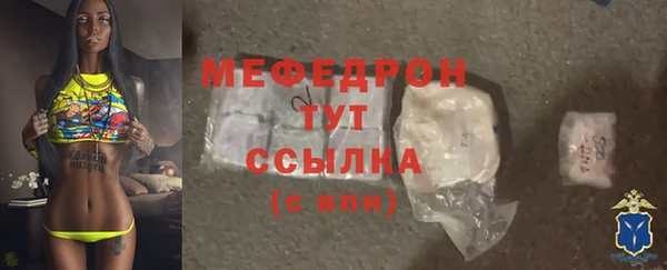 СК Богородск