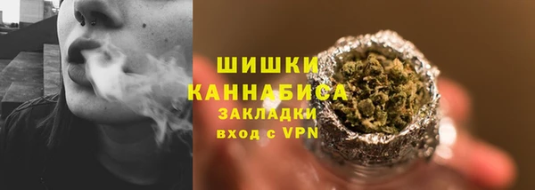 амф Богданович