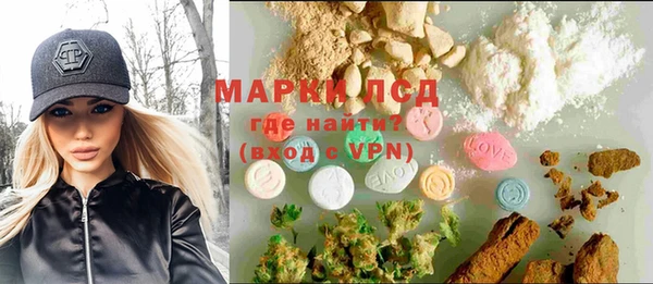 бошки Богородицк