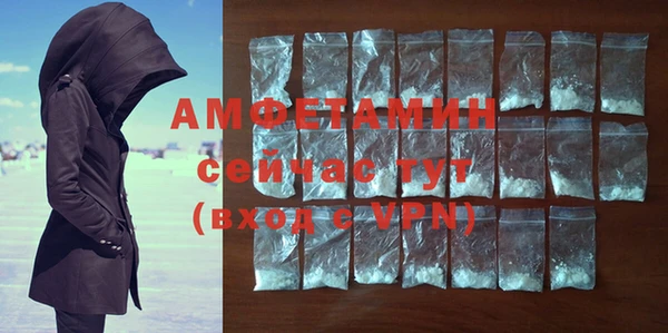 амф Богданович