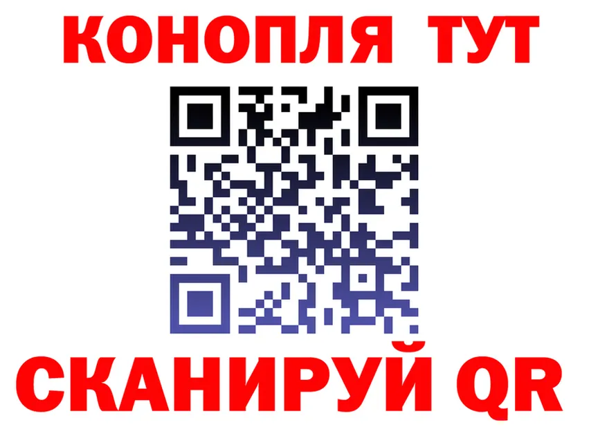 ГАШ Изолятор ТОР мориарти гидра Спасск
